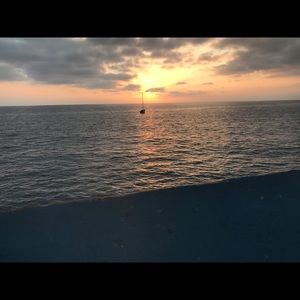 Meet your Posher, Zachary